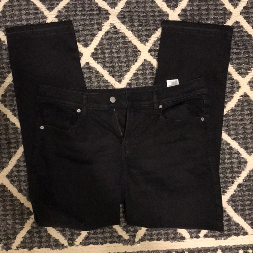 Women’s Old Navy Jeans | 12